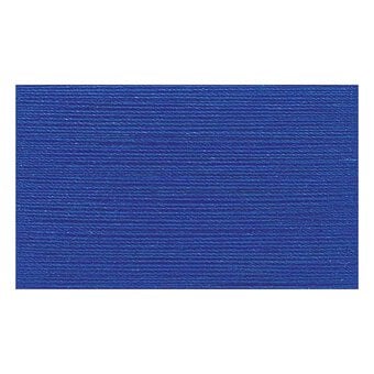 Madeira Royal Blue Aerolock Overlocker Thread 2500m (9660) image number 2