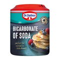 Dr. Oetker Bicarbonate of Soda 200g