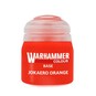 Warhammer Jokaero Orange Base Paint 12ml image number 1