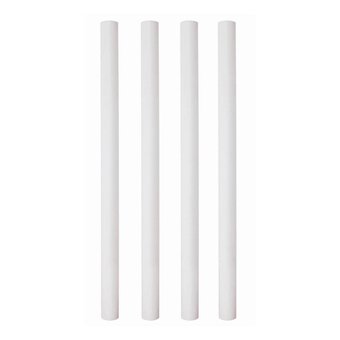 PME Dowel Rods 12.5 Inches 4 Pack