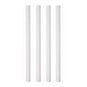 PME Dowel Rods 12.5 Inches 4 Pack image number 1