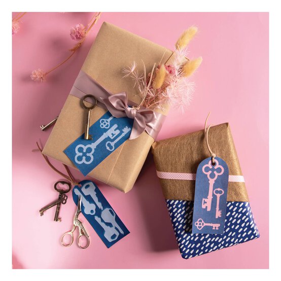 Sun Printing Kit image number 4