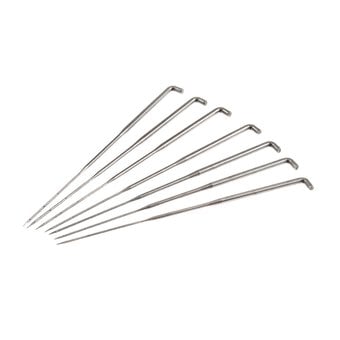 Trimits Felting Needle Refill 7 Pack