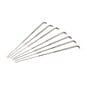Trimits Felting Needle Refill 7 Pack image number 2