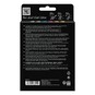 Faber-Castell Metallic Shake & Paint Acrylic Marker 6 Pack image number 3