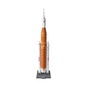 Revell NASA Artemis Space Launch System (SLS) Model Kit 1:144 image number 2