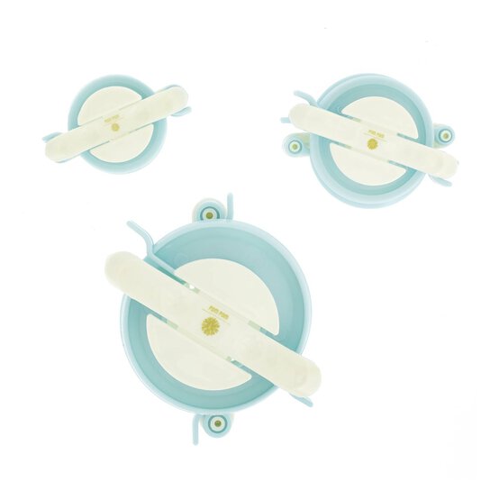 We R Makers Pom Pom Makers 3 Pack image number 5