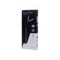Daylight Duo Pro White Floor Lamp image number 6