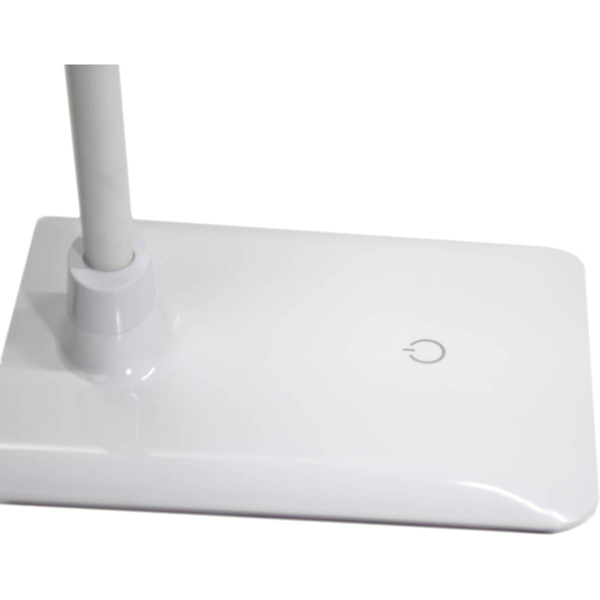 The Daylight Company Duo Table Lamp Hobbycraft