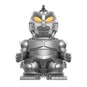 Godzilla Mechagodzilla &lsquo;93 FUN! FUN! Figure image number 3