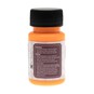 Orange Yellow Midnight Shine UV Blacklight Paint 50ml image number 3