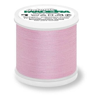 Madeira Pale Lavender Cotona 80 Thread 200m (640)
