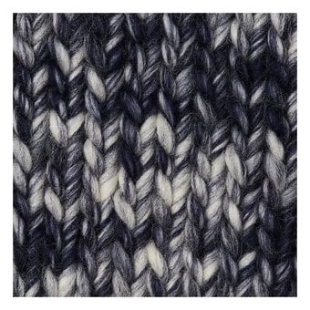 Wool and the Gang Midnight Blue Crazy Sexy Wool Marl 200g