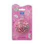 PME Disco Cowgirl Sprinkle Charms 25g  image number 1