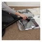 Jumbo Clear Vacuum Storage Bag 70cm x 100cm image number 2