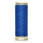 Gutermann Blue Sew All Thread 100m (959) image number 1