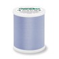 Madeira Powder Blue Cotona 50 Quilting Thread 1000m (571) image number 1