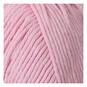 Rico Rose Creative Cotton Aran Yarn 50 g image number 2