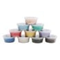 Basic Colours Silk Clay 40g 10 Pack image number 1