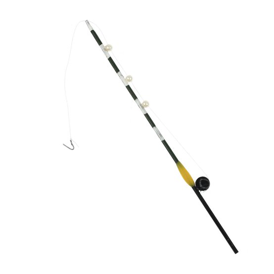 Doll&rsquo;s House Fishing Rod image number 1