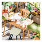 Rolife Emily’s Flower Shop Miniature House Kit image number 3