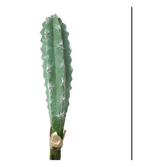 Artificial Cactus Stem 23cm