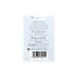 Bluebell Hollow Woods Cotton Fat Quarters 4 Pack image number 8