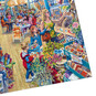 Gibsons Crafter&rsquo;s Paradise Jigsaw Puzzle 1000 Pieces image number 3