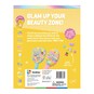 Oh My Craft! Dresser D&eacute;cor Whipped Clay Kit image number 3
