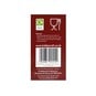 Christmas Cookie Cutter Set 5 Pieces image number 5