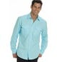 McCall’s Men’s Shirts Sewing Pattern M6044 (S-L) image number 8