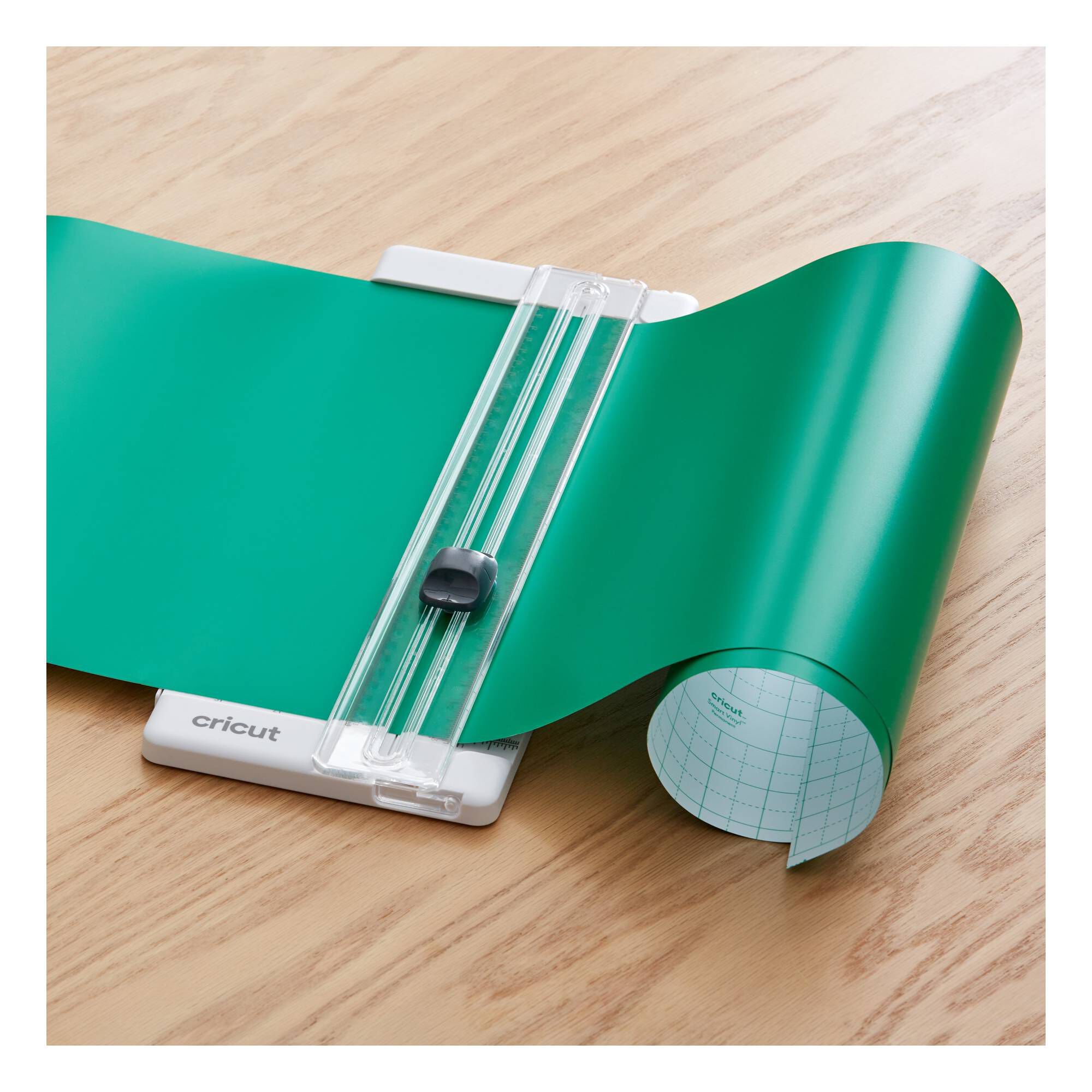 Cricut Portable Trimmer 13 Inches Hobbycraft