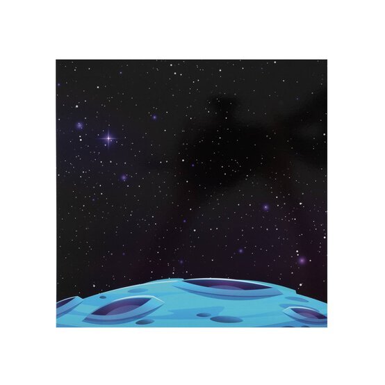 Travel Reusable Sticker Book image number 3