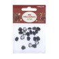 Penguin Resin Decorations 20 Pack image number 3