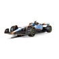 Scalextric Williams Racing Race Set image number 5