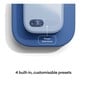 Cricut AutoPress 2 12 x 12 Inches image number 5