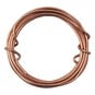 Copper Aluminium Wire 2mm x 2m image number 2