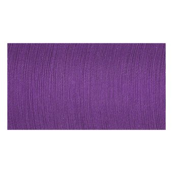 Madeira Purple Cotona 50 Quilting Thread 1000m (636)