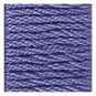 DMC Purple Mouline Special 25 Cotton Thread 8m (031) image number 2