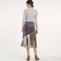 Simplicity Women’s Skirt Sewing Pattern S9179 (16-24) image number 4