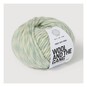 Wool and the Gang Duck Egg Blue Crazy Sexy Wool Marl 200g image number 3