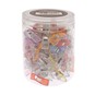 Sewing Clips 100 Pack image number 2