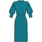 New Look Women's Dress Sewing Pattern N6681 (4-16) image number 4