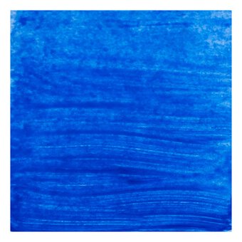 Liquitex Professional Cobalt Blue Heavy Body Acrylic 59ml