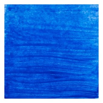 Liquitex Professional Cobalt Blue Heavy Body Acrylic 59ml image number 2