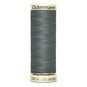 Gutermann Sew All Thread 100m Colour 701 image number 1