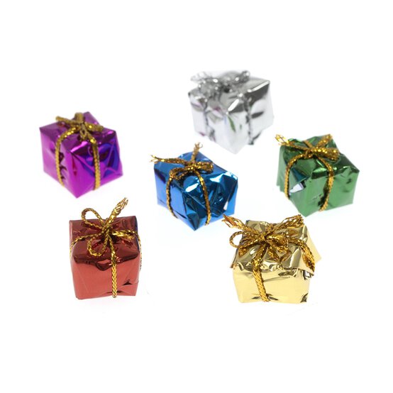 Doll&rsquo;s House Presents 6 Pack image number 1