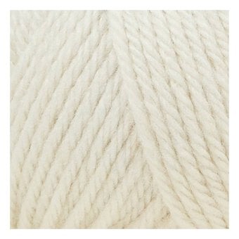 Sirdar Polished Pearl Loveful Bio Blend Chunky 100g 