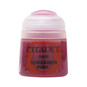 Citadel Screamer Pink Base Paint 12ml image number 1
