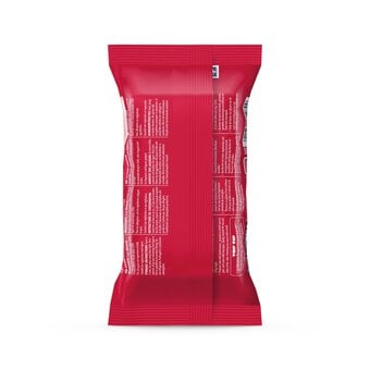 Renshaw Golden Marzipan 500g 